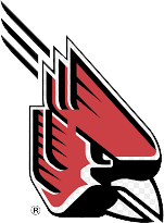 Ball State Logo